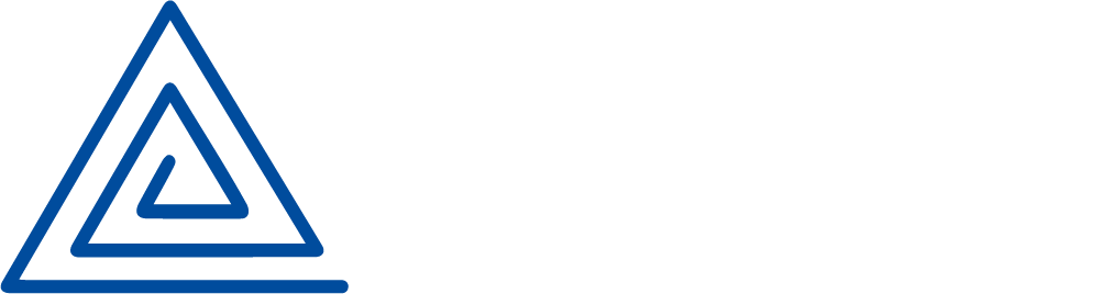 Suslov and Partners Law Firm